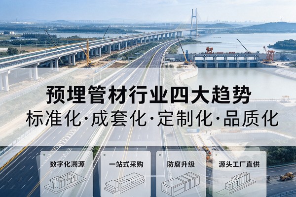平远行业发展趋势总结