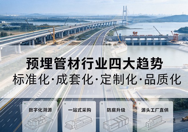 平远行业发展趋势总结